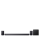 Soundbar SAMSUNG Soundbar z subwooferem HW-Q930F